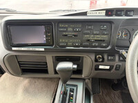 TOYOTA Coaster Micro Bus SKG-XZB50 2015 84,178km_24
