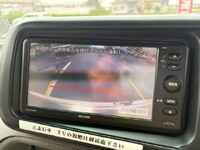 TOYOTA Coaster Micro Bus SKG-XZB50 2015 84,178km_25