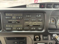 TOYOTA Coaster Micro Bus SKG-XZB50 2015 84,178km_26
