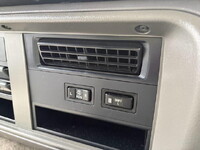TOYOTA Coaster Micro Bus SKG-XZB50 2015 84,178km_27