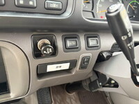 TOYOTA Coaster Micro Bus SKG-XZB50 2015 84,178km_28
