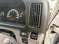 TOYOTA Coaster Micro Bus SKG-XZB50 2015 84,178km_29