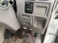 TOYOTA Coaster Micro Bus SKG-XZB50 2015 84,178km_30