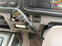 TOYOTA Coaster Micro Bus SKG-XZB50 2015 84,178km_31