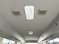 TOYOTA Coaster Micro Bus SKG-XZB50 2015 84,178km_34
