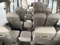 TOYOTA Coaster Micro Bus SKG-XZB50 2015 84,178km_36