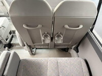 TOYOTA Coaster Micro Bus SKG-XZB50 2015 84,178km_37