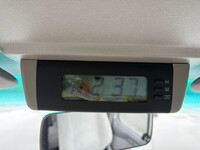TOYOTA Coaster Micro Bus SKG-XZB50 2015 84,178km_39