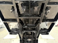 HINO Dutro Deep Dump BKG-XZU324T 2010 219,300km_11