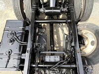 HINO Dutro Deep Dump BKG-XZU324T 2010 219,300km_12