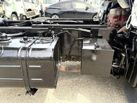 HINO Dutro Deep Dump BKG-XZU324T 2010 219,300km_15