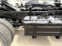 HINO Dutro Deep Dump BKG-XZU324T 2010 219,300km_16