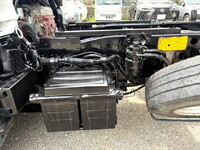 HINO Dutro Deep Dump BKG-XZU324T 2010 219,300km_18