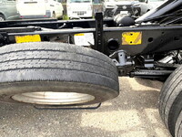 HINO Dutro Deep Dump BKG-XZU324T 2010 219,300km_19