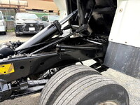 HINO Dutro Deep Dump BKG-XZU324T 2010 219,300km_20