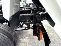 HINO Dutro Deep Dump BKG-XZU324T 2010 219,300km_22