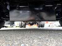 HINO Dutro Deep Dump BKG-XZU324T 2010 219,300km_23