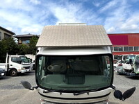 HINO Dutro Deep Dump BKG-XZU324T 2010 219,300km_25