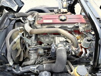HINO Dutro Deep Dump BKG-XZU324T 2010 219,300km_27