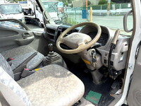 HINO Dutro Deep Dump BKG-XZU324T 2010 219,300km_29