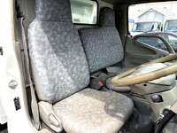 HINO Dutro Deep Dump BKG-XZU324T 2010 219,300km_30
