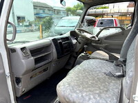 HINO Dutro Deep Dump BKG-XZU324T 2010 219,300km_31