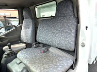 HINO Dutro Deep Dump BKG-XZU324T 2010 219,300km_32