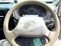HINO Dutro Deep Dump BKG-XZU324T 2010 219,300km_33