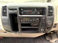 HINO Dutro Deep Dump BKG-XZU324T 2010 219,300km_34