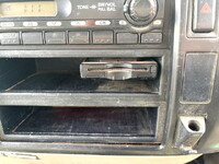 HINO Dutro Deep Dump BKG-XZU324T 2010 219,300km_35