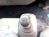 HINO Dutro Deep Dump BKG-XZU324T 2010 219,300km_36