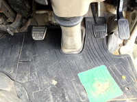 HINO Dutro Deep Dump BKG-XZU324T 2010 219,300km_37