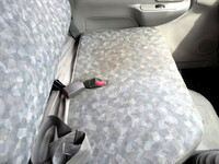 HINO Dutro Deep Dump BKG-XZU324T 2010 219,300km_38