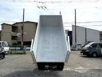 HINO Dutro Deep Dump BKG-XZU324T 2010 219,300km_9