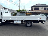 MAZDA Titan Flat Body 2RG-LPR88YN 2020 77,700km_10