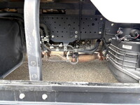 MAZDA Titan Flat Body 2RG-LPR88YN 2020 77,700km_11