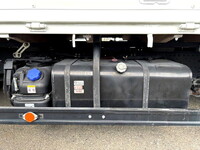 MAZDA Titan Flat Body 2RG-LPR88YN 2020 77,700km_12