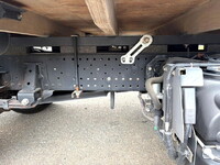 MAZDA Titan Flat Body 2RG-LPR88YN 2020 77,700km_13