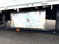 MAZDA Titan Flat Body 2RG-LPR88YN 2020 77,700km_18