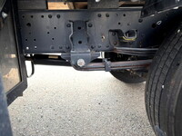 MAZDA Titan Flat Body 2RG-LPR88YN 2020 77,700km_19
