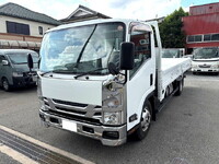 MAZDA Titan Flat Body 2RG-LPR88YN 2020 77,700km_1