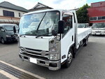 Titan Flat Body
