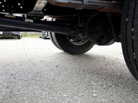 MAZDA Titan Flat Body 2RG-LPR88YN 2020 77,700km_20