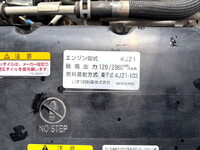 MAZDA Titan Flat Body 2RG-LPR88YN 2020 77,700km_24
