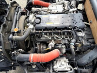 MAZDA Titan Flat Body 2RG-LPR88YN 2020 77,700km_25