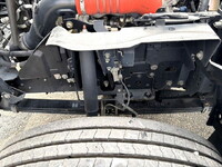 MAZDA Titan Flat Body 2RG-LPR88YN 2020 77,700km_26