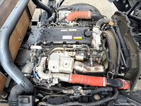 MAZDA Titan Flat Body 2RG-LPR88YN 2020 77,700km_27