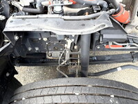 MAZDA Titan Flat Body 2RG-LPR88YN 2020 77,700km_28
