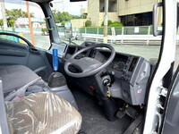 MAZDA Titan Flat Body 2RG-LPR88YN 2020 77,700km_29