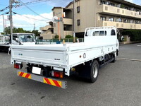MAZDA Titan Flat Body 2RG-LPR88YN 2020 77,700km_2